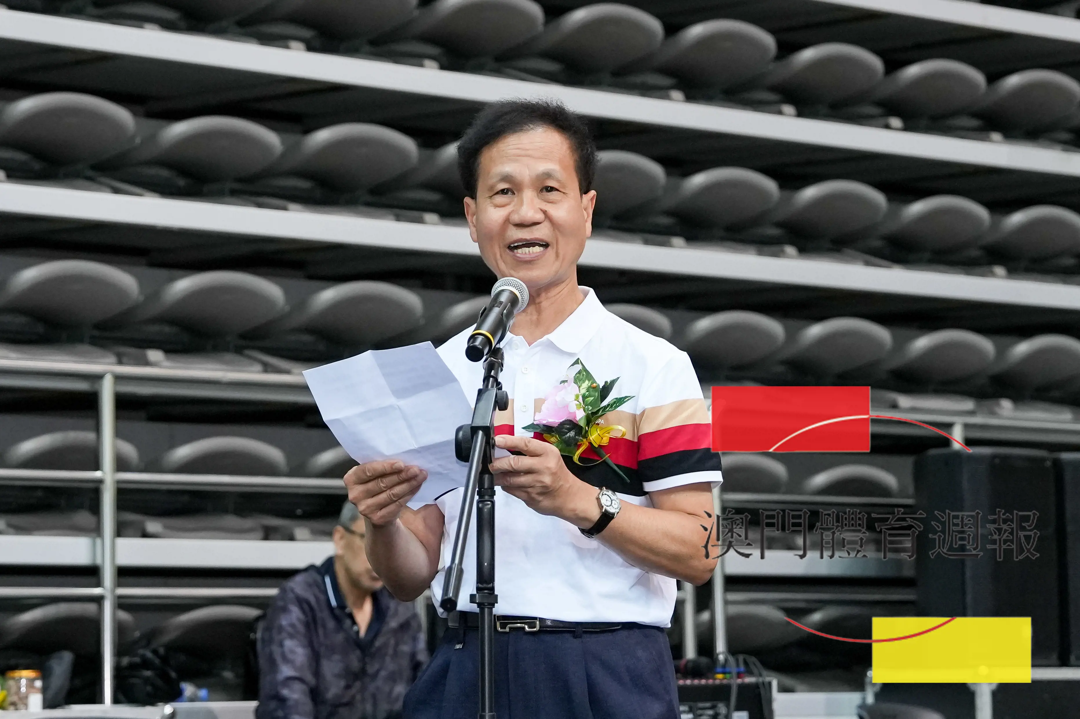梁忠靈喜見澳門太極運動水平不斷提升 (2).jpg
